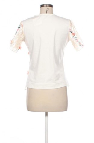 Damen Shirt Lucy, Größe L, Farbe Mehrfarbig, Preis € 12,00