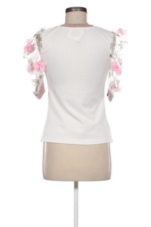 Női blúz Lucy, Méret M, Szín Sokszínű, Ár 4 959 Ft