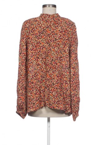 Női blúz Luisa Cerano, Méret XL, Szín Sokszínű, Ár 10 140 Ft