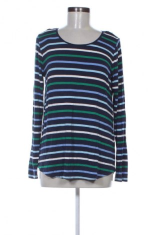 Damen Shirt Luxe, Größe M, Farbe Mehrfarbig, Preis € 9,70