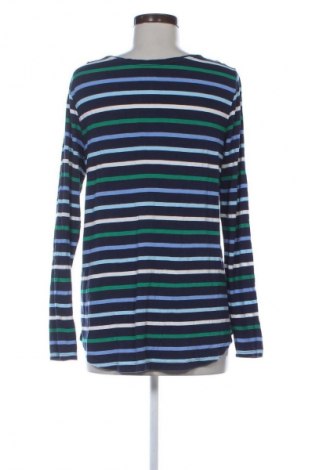 Damen Shirt Luxe, Größe M, Farbe Mehrfarbig, Preis € 9,70