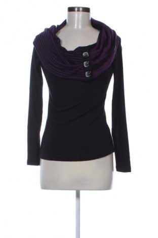 Női blúz Luxury, Méret S, Szín Sokszínű, Ár 4 132 Ft