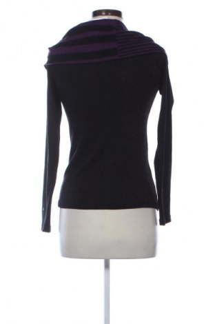 Női blúz Luxury, Méret S, Szín Sokszínű, Ár 4 132 Ft