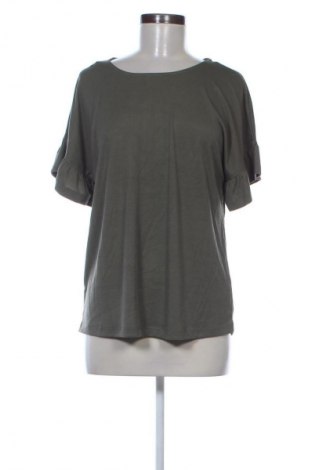 Női blúz Luxzuz One Two, Méret M, Szín Zöld, Ár 13 110 Ft