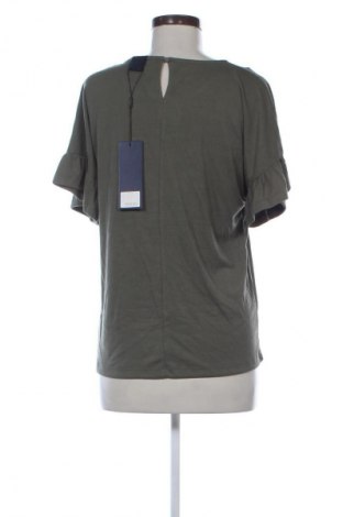 Női blúz Luxzuz One Two, Méret M, Szín Zöld, Ár 13 110 Ft