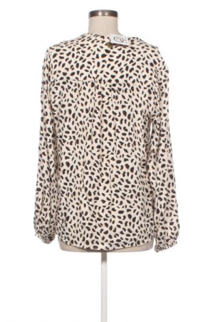 Damen Shirt Lynne, Größe M, Farbe Mehrfarbig, Preis € 10,57