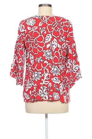 Női blúz M&Co., Méret L, Szín Sokszínű, Ár 2 588 Ft