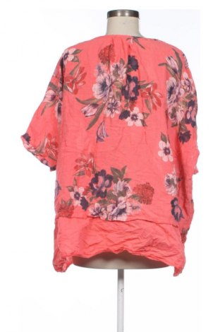 Dámská halenka M Collection, Velikost XXL, Barva Vícebarevné, Cena  275,00 Kč