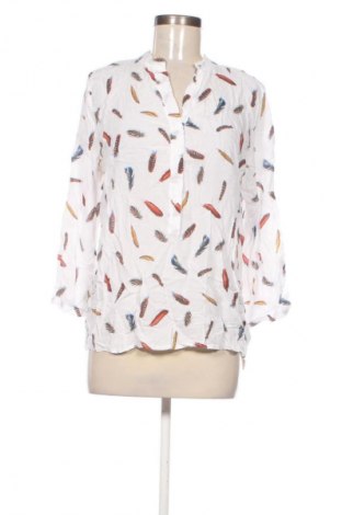 Damen Shirt M.a.p.p., Größe M, Farbe Mehrfarbig, Preis 9,70 €