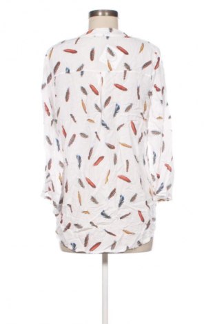 Damen Shirt M.a.p.p., Größe M, Farbe Mehrfarbig, Preis 9,70 €