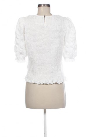 Damen Shirt MAGASIN DU NORD, Größe L, Farbe Weiß, Preis 20,90 €