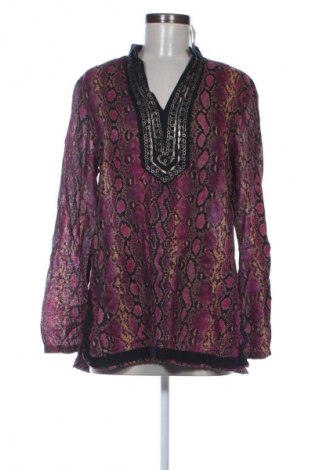 Damen Shirt MICHAEL Michael Kors, Größe L, Farbe Mehrfarbig, Preis € 63,00