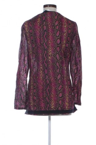 Damen Shirt MICHAEL Michael Kors, Größe L, Farbe Mehrfarbig, Preis € 63,00