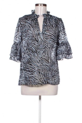 Női blúz MICHAEL Michael Kors, Méret M, Szín Sokszínű, Ár 24 379 Ft