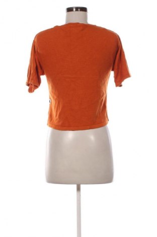 Damen Shirt MO, Größe S, Farbe Orange, Preis € 20,91