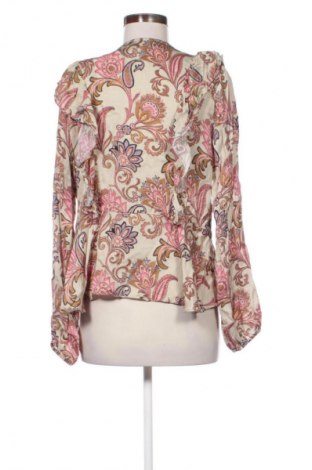 Női blúz MOS MOSH, Méret L, Szín Sokszínű, Ár 2 779 Ft