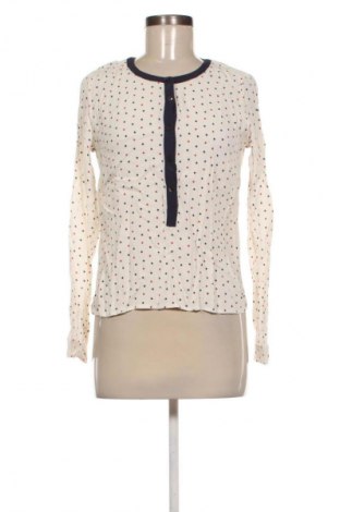 Дамска блуза MOS MOSH, Размер S, Цвят Многоцветен, Цена 24,55 €