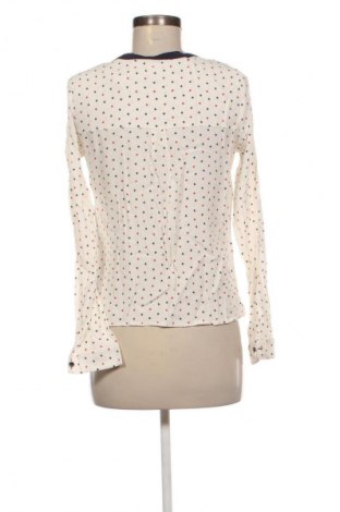 Дамска блуза MOS MOSH, Размер S, Цвят Многоцветен, Цена 24,55 €