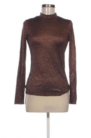 Damen Shirt MOS MOSH, Größe XS, Farbe Mehrfarbig, Preis € 14,99