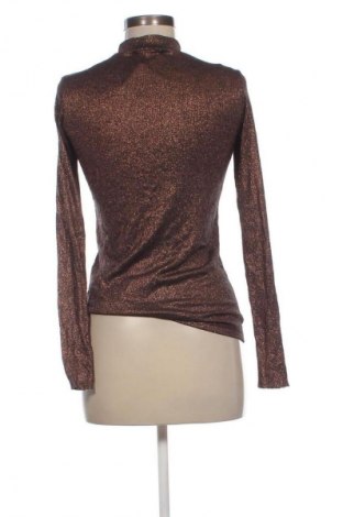 Damen Shirt MOS MOSH, Größe XS, Farbe Mehrfarbig, Preis € 14,99