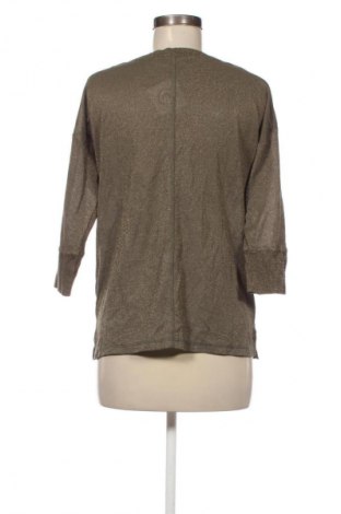 Damen Shirt MOS MOSH, Größe S, Farbe Grün, Preis € 18,99
