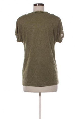 Női blúz MOS MOSH, Méret S, Szín Zöld, Ár 6 739 Ft