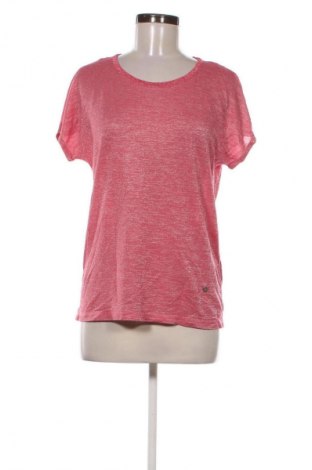 Damen Shirt MOS MOSH, Größe S, Farbe Rosa, Preis € 17,99