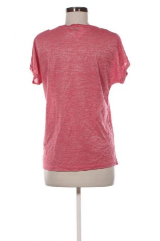 Damen Shirt MOS MOSH, Größe S, Farbe Rosa, Preis € 17,99