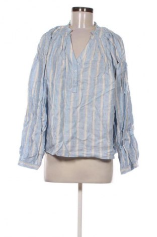 Γυναικεία μπλούζα MOS MOSH, Μέγεθος M, Χρώμα Πολύχρωμο, Τιμή 16,99 €