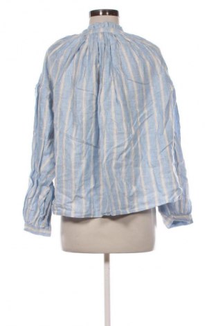 Γυναικεία μπλούζα MOS MOSH, Μέγεθος M, Χρώμα Πολύχρωμο, Τιμή 16,99 €