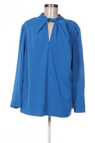 Női blúz Madeleine, Méret XL, Szín Kék, Ár 6 679 Ft