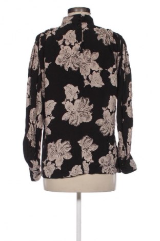 Дамска блуза Madeleine, Размер M, Цвят Многоцветен, Цена 24,56 €