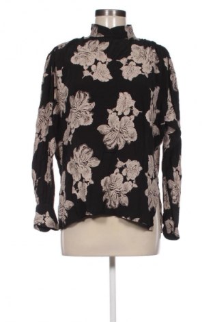 Дамска блуза Madeleine, Размер M, Цвят Многоцветен, Цена 24,56 €