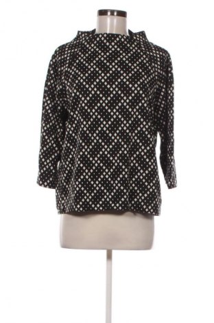 Γυναικεία μπλούζα Madeleine, Μέγεθος L, Χρώμα Πολύχρωμο, Τιμή 17,99 €