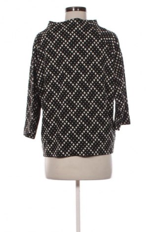 Γυναικεία μπλούζα Madeleine, Μέγεθος L, Χρώμα Πολύχρωμο, Τιμή 17,99 €