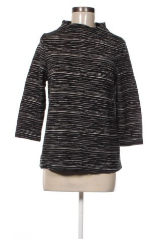 Damen Shirt Madeleine, Größe L, Farbe Mehrfarbig, Preis € 19,99