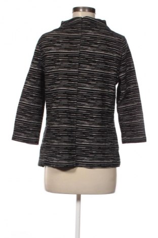 Damen Shirt Madeleine, Größe L, Farbe Mehrfarbig, Preis € 19,99