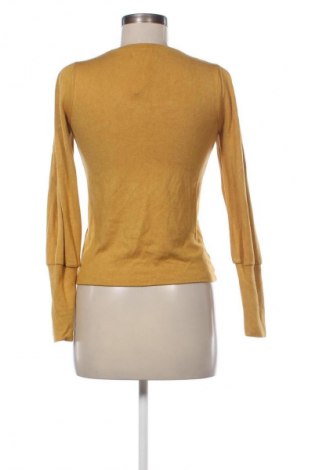 Дамска блуза Madewell, Размер XXS, Цвят Оранжев, Цена 25,00 €