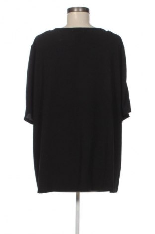 Дамска блуза Madison, Размер XL, Цвят Черен, Цена 9,20 €