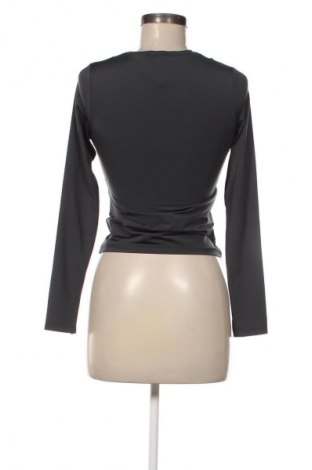 Damen Shirt Madmext, Größe M, Farbe Grau, Preis € 5,99