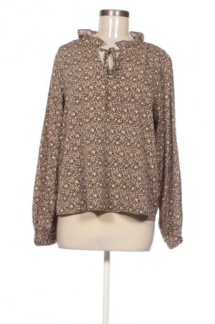 Női blúz Madness, Méret XL, Szín Sokszínű, Ár 7 025 Ft