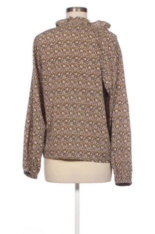 Női blúz Madness, Méret XL, Szín Sokszínű, Ár 7 025 Ft