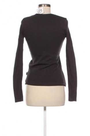 Дамска блуза Madonna, Размер M, Цвят Черен, Цена 4,09 €