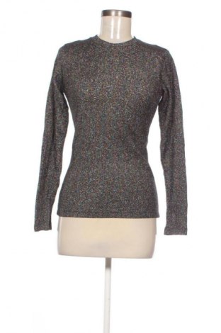 Γυναικεία μπλούζα Mads Norgaard, Μέγεθος S, Χρώμα Πολύχρωμο, Τιμή 15,99 €