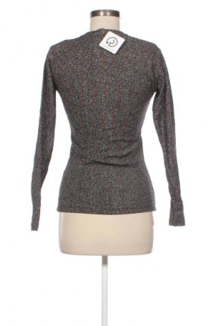 Γυναικεία μπλούζα Mads Norgaard, Μέγεθος S, Χρώμα Πολύχρωμο, Τιμή 15,99 €