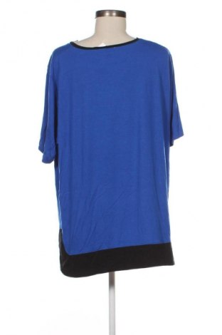 Dámská halenka Magmara, Velikost XXL, Barva Vícebarevné, Cena  277,00 Kč