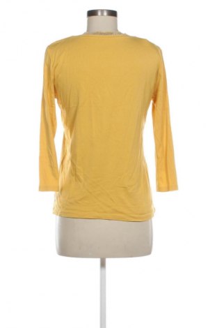 Dámská halenka Maison 123, Velikost M, Barva Oranžová, Cena  309,00 Kč