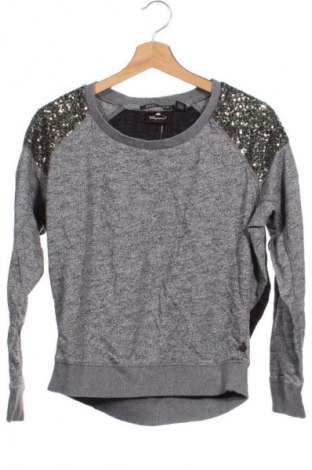 Női blúz Maison Scotch, Méret M, Szín Sokszínű, Ár 4 329 Ft