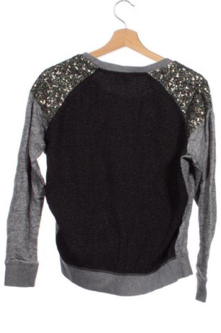 Női blúz Maison Scotch, Méret M, Szín Sokszínű, Ár 4 329 Ft