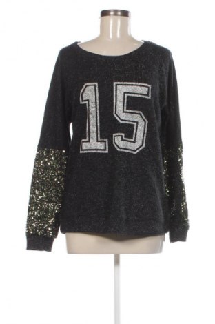 Női blúz Maison Scotch, Méret M, Szín Sokszínű, Ár 4 249 Ft